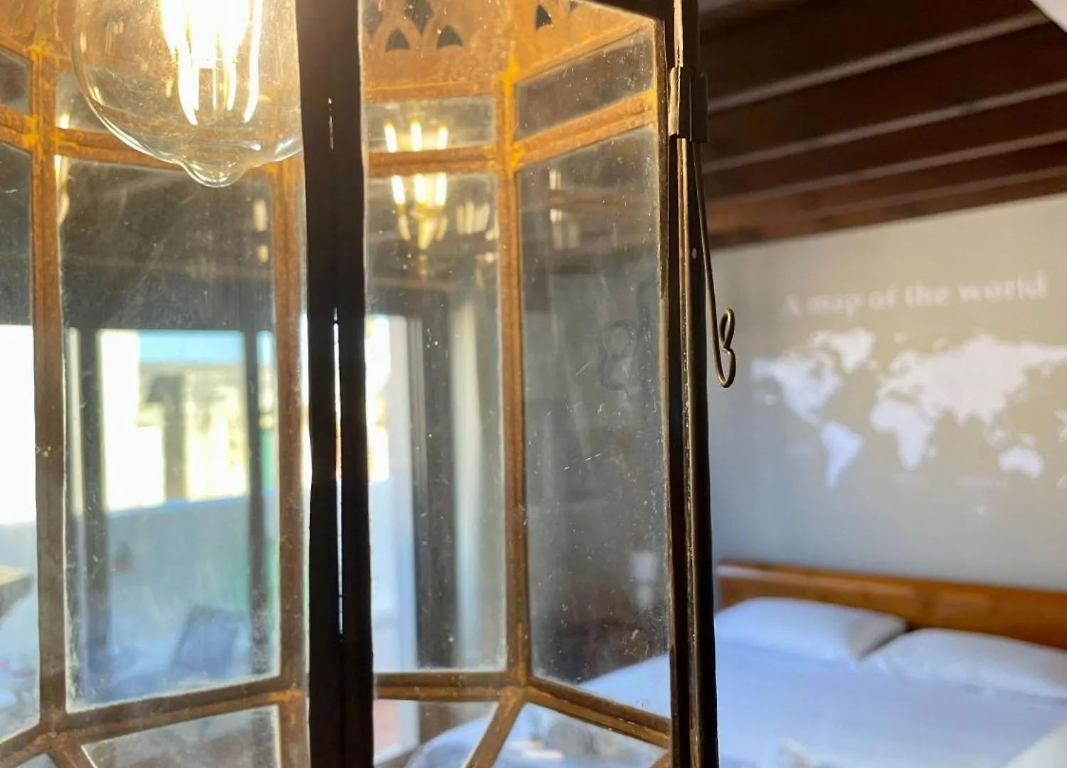 Wineexperience- Wine&Jacuzzi Suite Λέτσε Διαμέρισμα
